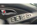 Hyundai iX35 1.7 - 115  SIEGES CHAUFFANTS / MOTEUR CHAINE / CAMERA Gris - thumbnail 20