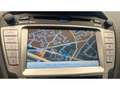 Hyundai iX35 1.7 - 115  SIEGES CHAUFFANTS / MOTEUR CHAINE / CAMERA Gris - thumbnail 14
