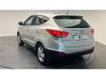 Hyundai iX35 1.7 - 115  SIEGES CHAUFFANTS / MOTEUR CHAINE / CAMERA Gris - thumbnail 6