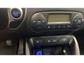 Hyundai iX35 1.7 - 115  SIEGES CHAUFFANTS / MOTEUR CHAINE / CAMERA Gris - thumbnail 18
