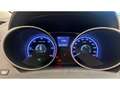 Hyundai iX35 1.7 - 115  SIEGES CHAUFFANTS / MOTEUR CHAINE / CAMERA Gris - thumbnail 19