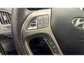 Hyundai iX35 1.7 - 115  SIEGES CHAUFFANTS / MOTEUR CHAINE / CAMERA Gris - thumbnail 16