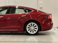 Tesla Model S 75D/BTW/Enhanced Autopilot Rood - thumbnail 3