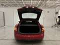 Tesla Model S 75D/BTW/Enhanced Autopilot Rood - thumbnail 9