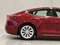 Tesla Model S 75D/BTW/Enhanced Autopilot Rood - thumbnail 13