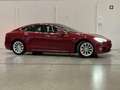 Tesla Model S 75D/BTW/Enhanced Autopilot Rood - thumbnail 15