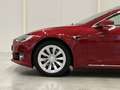 Tesla Model S 75D/BTW/Enhanced Autopilot Rood - thumbnail 4