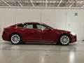 Tesla Model S 75D/BTW/Enhanced Autopilot Rood - thumbnail 11