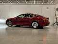 Tesla Model S 75D/BTW/Enhanced Autopilot Rood - thumbnail 7