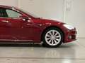 Tesla Model S 75D/BTW/Enhanced Autopilot Rood - thumbnail 12