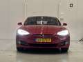 Tesla Model S 75D/BTW/Enhanced Autopilot Rood - thumbnail 17