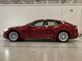 Tesla Model S 75D/BTW/Enhanced Autopilot Rood - thumbnail 2
