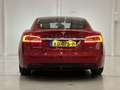 Tesla Model S 75D/BTW/Enhanced Autopilot Rood - thumbnail 8