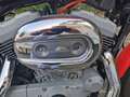 Harley-Davidson Sportster 1200 harley davidson xl 1200 r - thumbnail 5