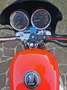 Harley-Davidson Sportster 1200 harley davidson xl 1200 r - thumbnail 7