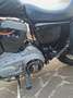 Harley-Davidson Sportster 1200 harley davidson xl 1200 r - thumbnail 3