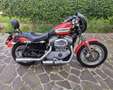 Harley-Davidson Sportster 1200 harley davidson xl 1200 r - thumbnail 1