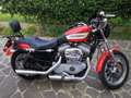 Harley-Davidson Sportster 1200 harley davidson xl 1200 r - thumbnail 8