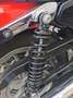 Harley-Davidson Sportster 1200 harley davidson xl 1200 r - thumbnail 6