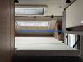 Weinsberg X-Cursion Van Edition Pepper 500 MQ 3500kg Grau - thumbnail 16