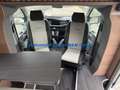Weinsberg X-Cursion Van Edition Pepper 500 MQ 3500kg Grau - thumbnail 5