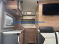 Weinsberg X-Cursion Van Edition Pepper 500 MQ 3500kg Grau - thumbnail 6