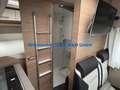 Weinsberg X-Cursion Van Edition Pepper 500 MQ 3500kg Grau - thumbnail 14