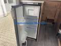 Weinsberg X-Cursion Van Edition Pepper 500 MQ 3500kg Grau - thumbnail 9