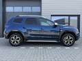 Dacia Duster 1.2 TCe 4x4 Prestige ✓Navigatie ✓360º Camera ✓Clim Blauw - thumbnail 35