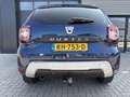 Dacia Duster 1.2 TCe 4x4 Prestige ✓Navigatie ✓360º Camera ✓Clim Blauw - thumbnail 6