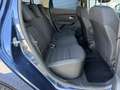 Dacia Duster 1.2 TCe 4x4 Prestige ✓Navigatie ✓360º Camera ✓Clim Blauw - thumbnail 31