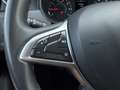 Dacia Duster 1.2 TCe 4x4 Prestige ✓Navigatie ✓360º Camera ✓Clim Blauw - thumbnail 12