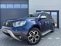 Dacia Duster 1.2 TCe 4x4 Prestige ✓Navigatie ✓360º Camera ✓Clim Blauw - thumbnail 2