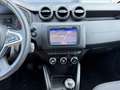 Dacia Duster 1.2 TCe 4x4 Prestige ✓Navigatie ✓360º Camera ✓Clim Blauw - thumbnail 17