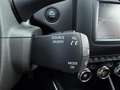 Dacia Duster 1.2 TCe 4x4 Prestige ✓Navigatie ✓360º Camera ✓Clim Blauw - thumbnail 16