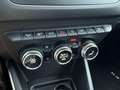 Dacia Duster 1.2 TCe 4x4 Prestige ✓Navigatie ✓360º Camera ✓Clim Blauw - thumbnail 25