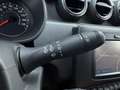 Dacia Duster 1.2 TCe 4x4 Prestige ✓Navigatie ✓360º Camera ✓Clim Blauw - thumbnail 15