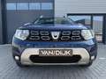 Dacia Duster 1.2 TCe 4x4 Prestige ✓Navigatie ✓360º Camera ✓Clim Blauw - thumbnail 37