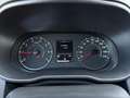 Dacia Duster 1.2 TCe 4x4 Prestige ✓Navigatie ✓360º Camera ✓Clim Blauw - thumbnail 9