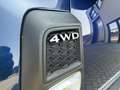 Dacia Duster 1.2 TCe 4x4 Prestige ✓Navigatie ✓360º Camera ✓Clim Blauw - thumbnail 3
