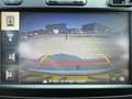 Dacia Duster 1.2 TCe 4x4 Prestige ✓Navigatie ✓360º Camera ✓Clim Blauw - thumbnail 23