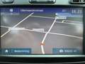 Dacia Duster 1.2 TCe 4x4 Prestige ✓Navigatie ✓360º Camera ✓Clim Blauw - thumbnail 19