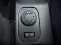 Dacia Duster 1.2 TCe 4x4 Prestige ✓Navigatie ✓360º Camera ✓Clim Blauw - thumbnail 29