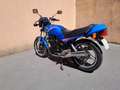 Yamaha XS 400 Blu/Azzurro - thumbnail 5