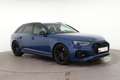 Audi RS4 Q Tiptronic Matrix Navi+ B&O Leder 20 Blau - thumbnail 6