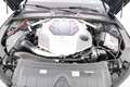 Audi RS4 Q Tiptronic Matrix Navi+ B&O Leder 20 Blau - thumbnail 18
