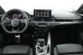 Audi RS4 Q Tiptronic Matrix Navi+ B&O Leder 20 Blau - thumbnail 10