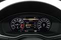 Audi RS4 Q Tiptronic Matrix Navi+ B&O Leder 20 Blau - thumbnail 11