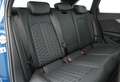 Audi RS4 Q Tiptronic Matrix Navi+ B&O Leder 20 Blau - thumbnail 7