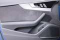 Audi RS4 Q Tiptronic Matrix Navi+ B&O Leder 20 Blau - thumbnail 15